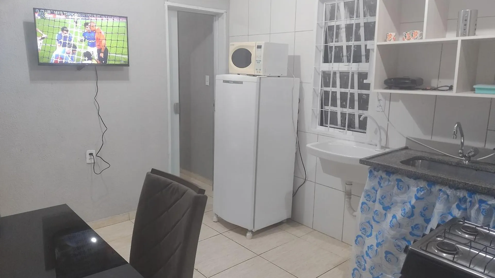 Apto 10 Preco Acessivel Brasília