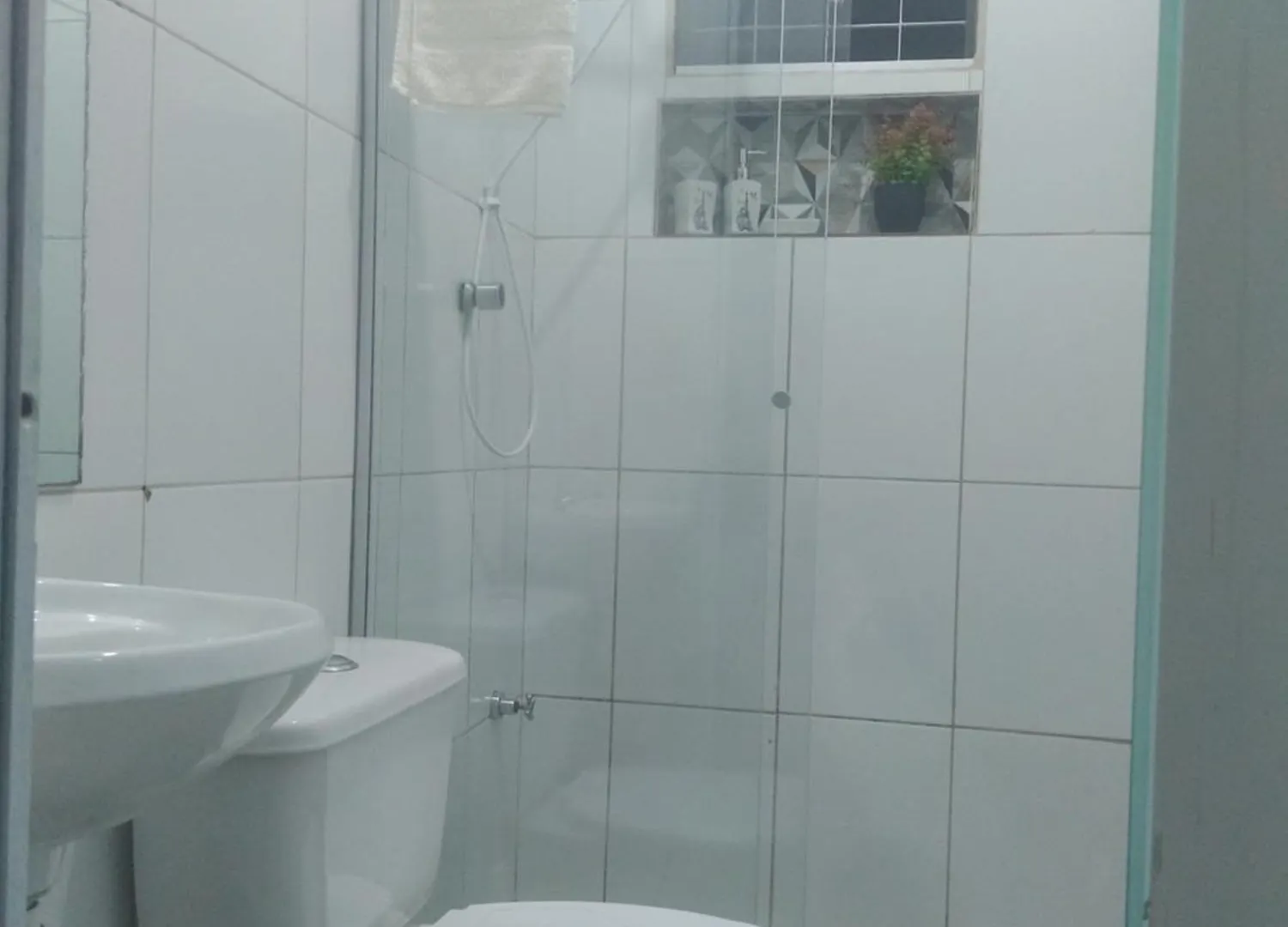 Apto 10 Preco Acessivel Brasília 0*,